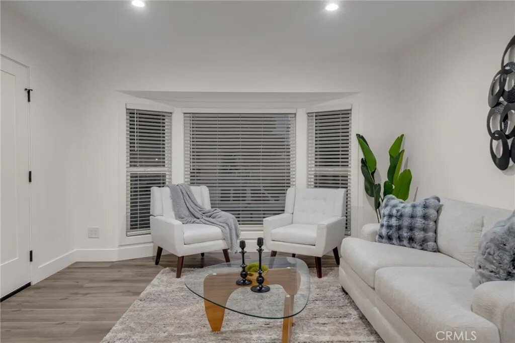 Condo in Lakewood, California, United States 5 - 17764166