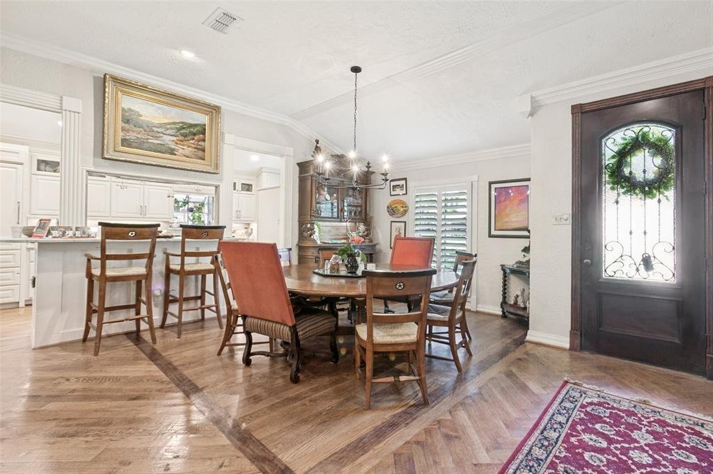 House in Dallas, Texas, United States 3 - 17985485