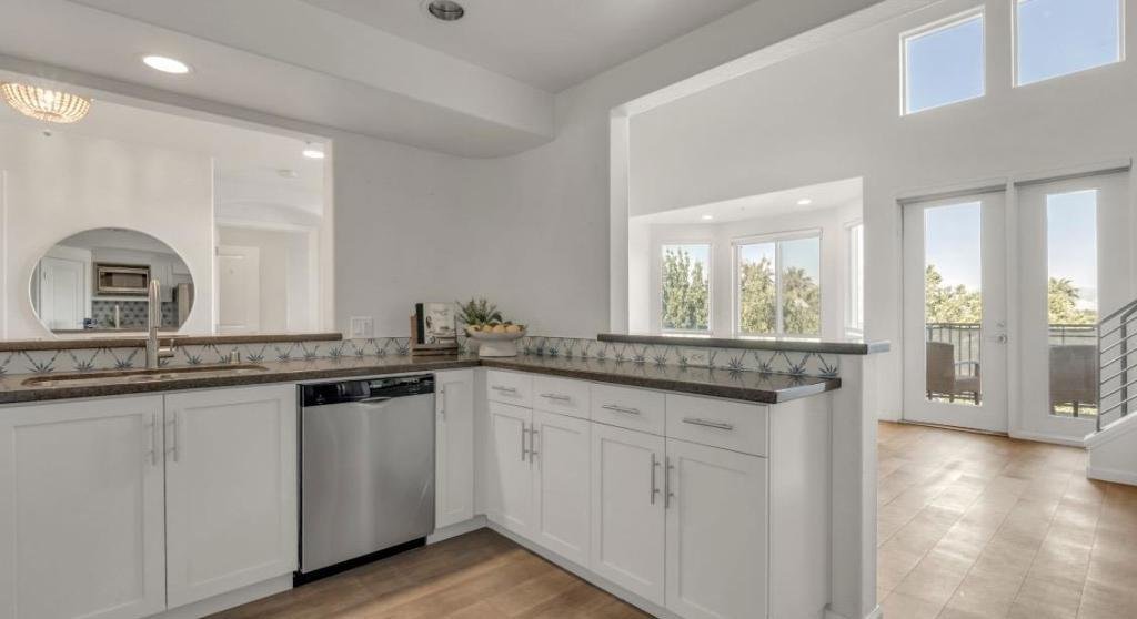 Condo in Campbell, California, United States 2 - 17960276