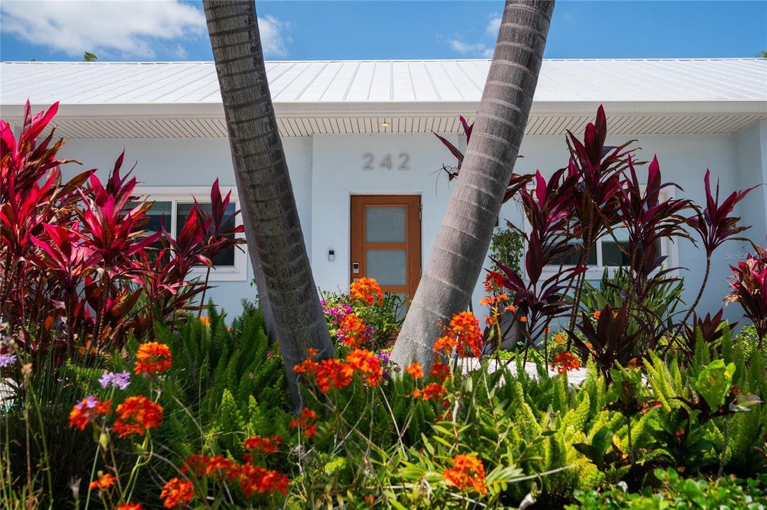House in Bradenton Beach, Florida, United States 4 - 17994531