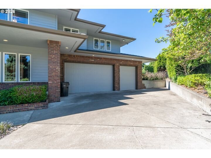 House in Tigard, Oregon, United States 3 - 17999027