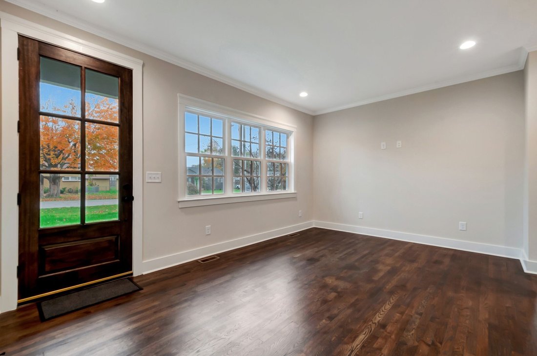 House in Franklin, Tennessee, United States 2 - 17990334