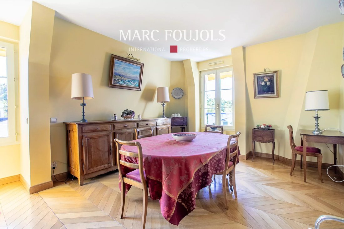 Apartment in Chantilly, Hauts-de-France, France 4 - 17986033
