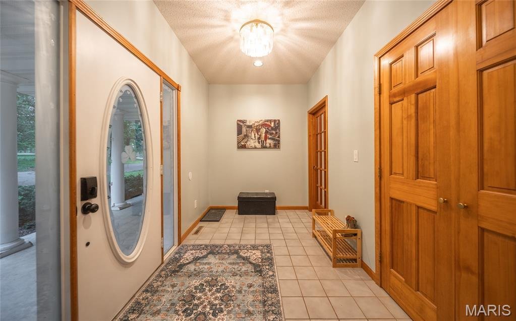 House in Rolla, Missouri, United States 4 - 17988370