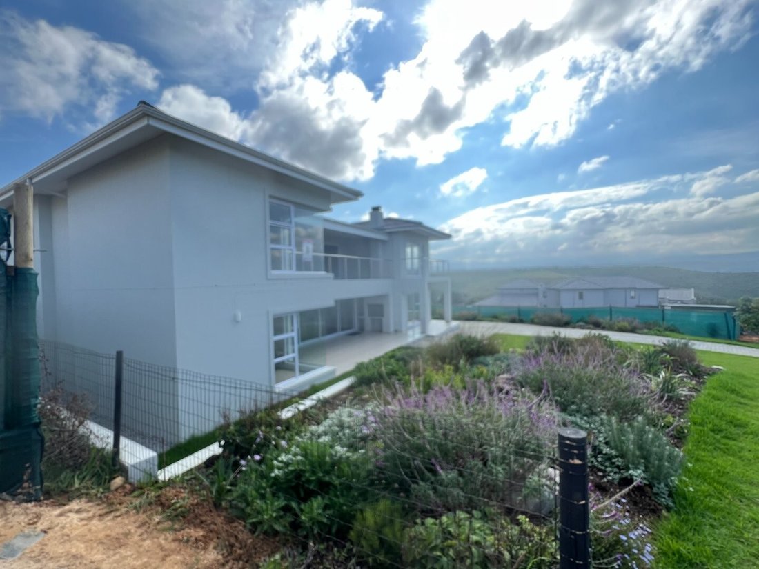 House in Plettenberg Bay, Western Cape, South Africa 3 - 17988503