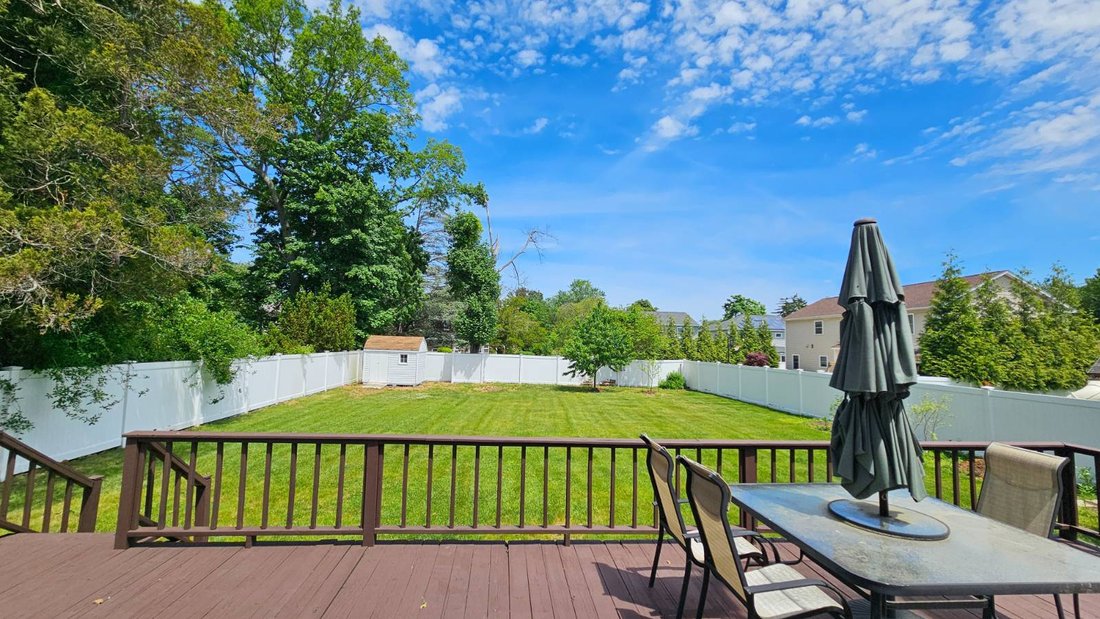 House in Syosset, New York, United States 2 - 17984422
