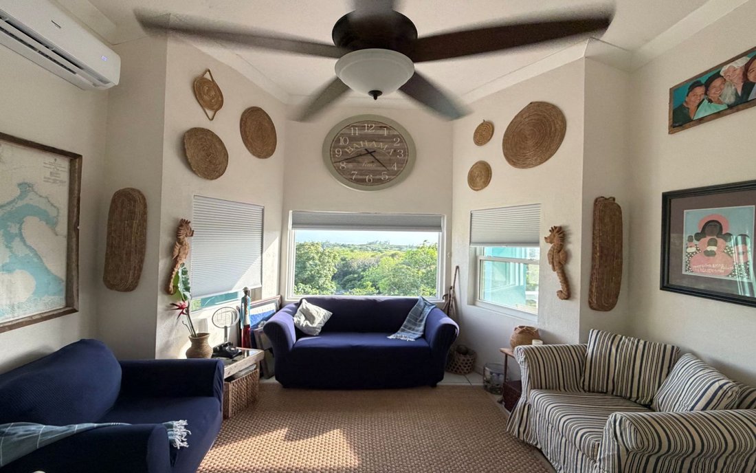 House in Gregory Town, North Eleuthera, The Bahamas 3 - 17985860