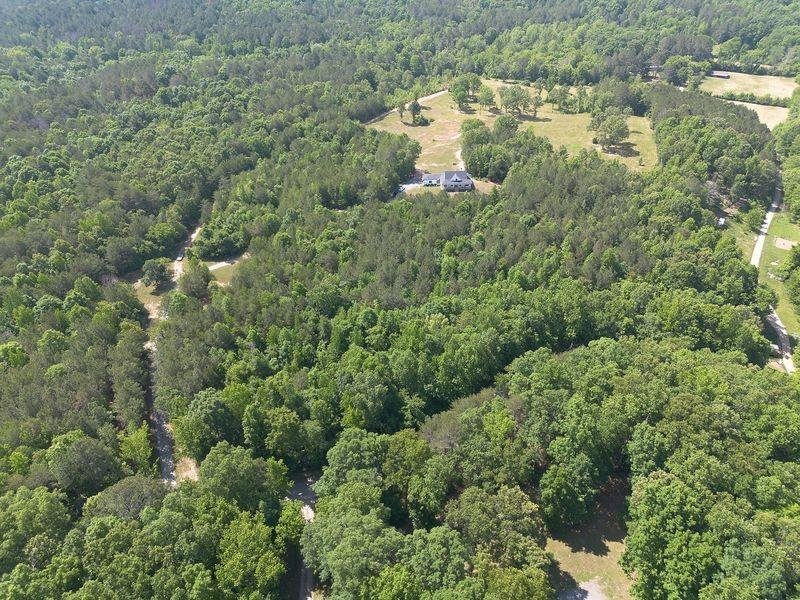 House in LaFayette, Georgia, United States 3 - 17991144