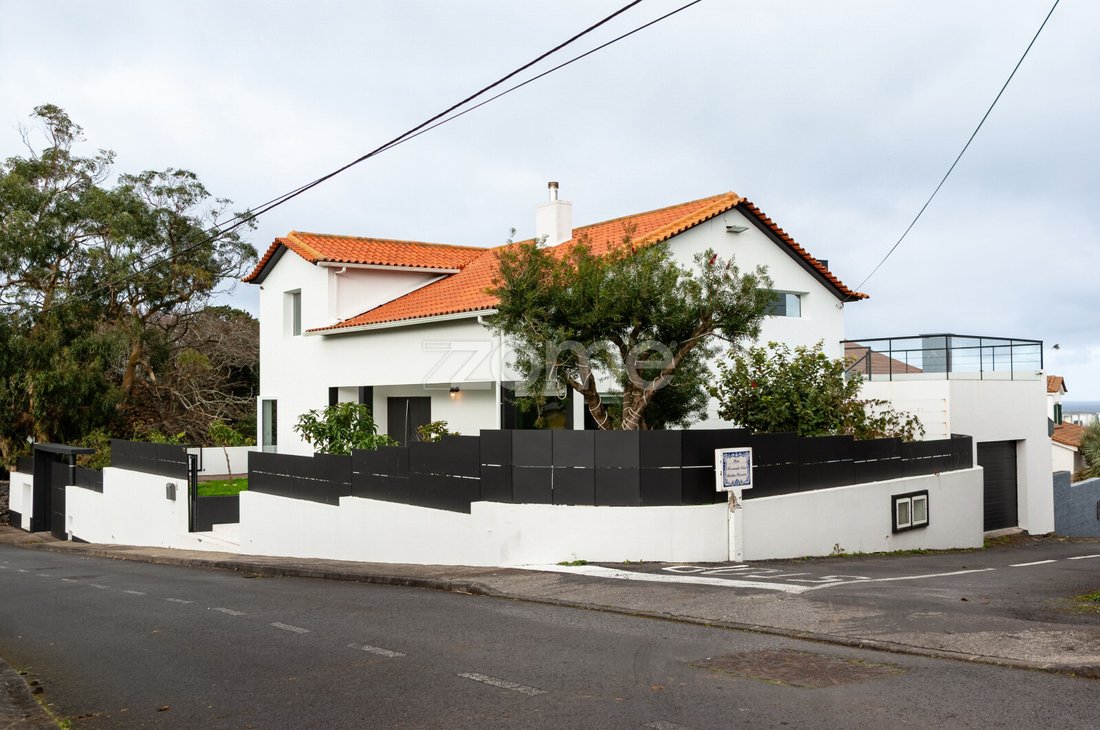 House in Pico da Pedra, Azores, Portugal 2 - 17989667