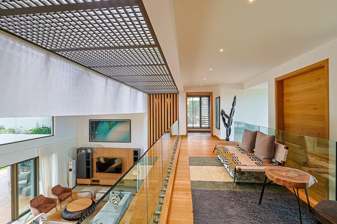 House in Beau Champ, Flacq District, Mauritius 4 - 17988510