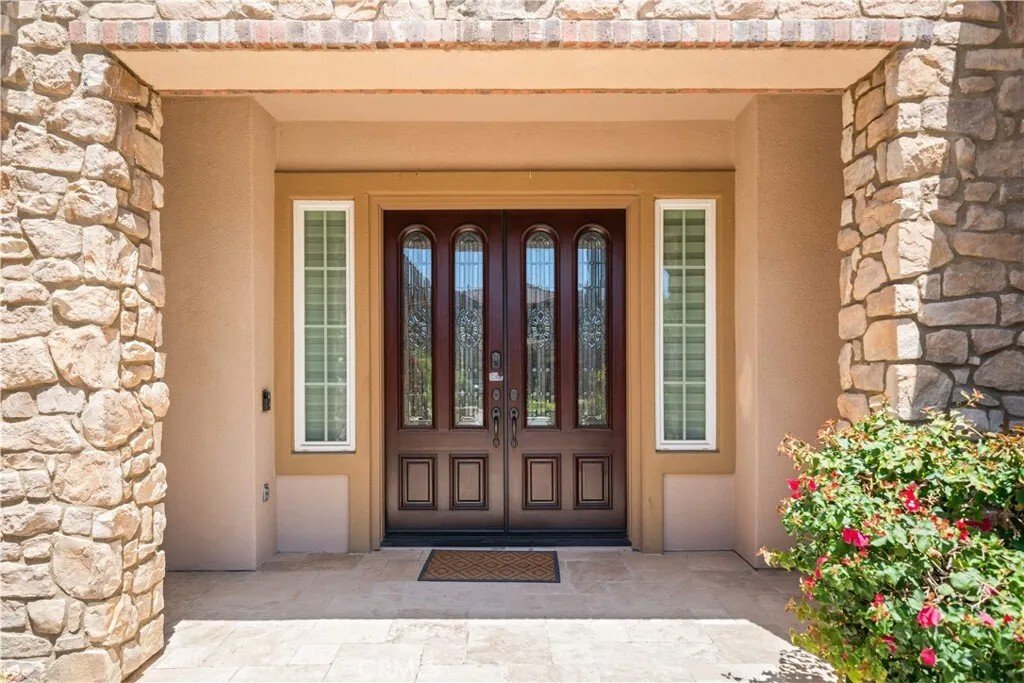 House in Yorba Linda, California, United States 4 - 17988441