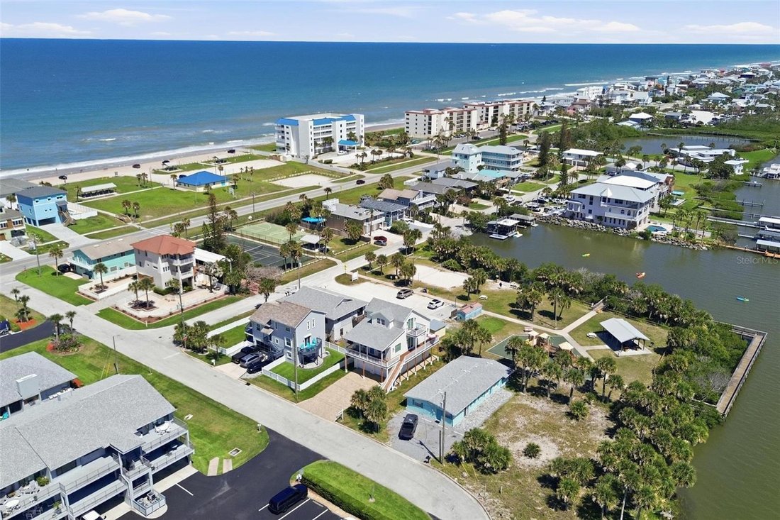 House in New Smyrna Beach, Florida, United States 4 - 17963912