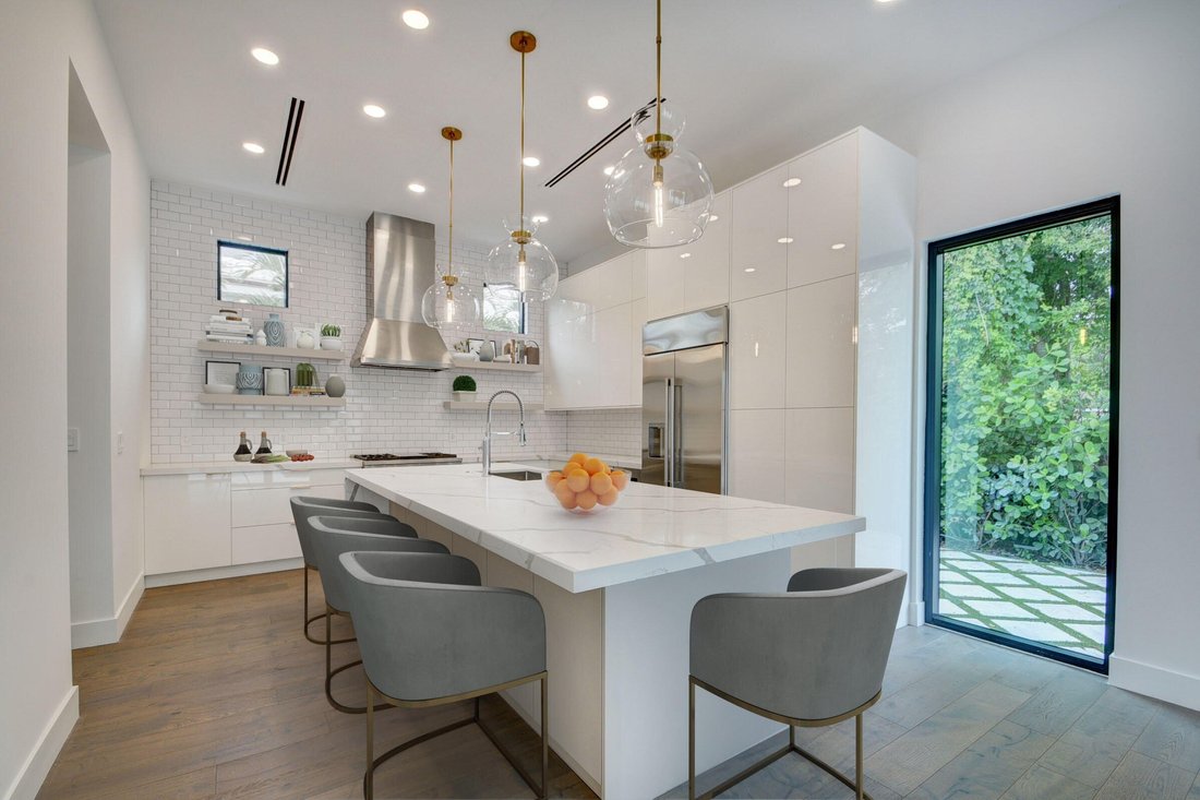 House in West Palm Beach, Florida, United States 4 - 17998758