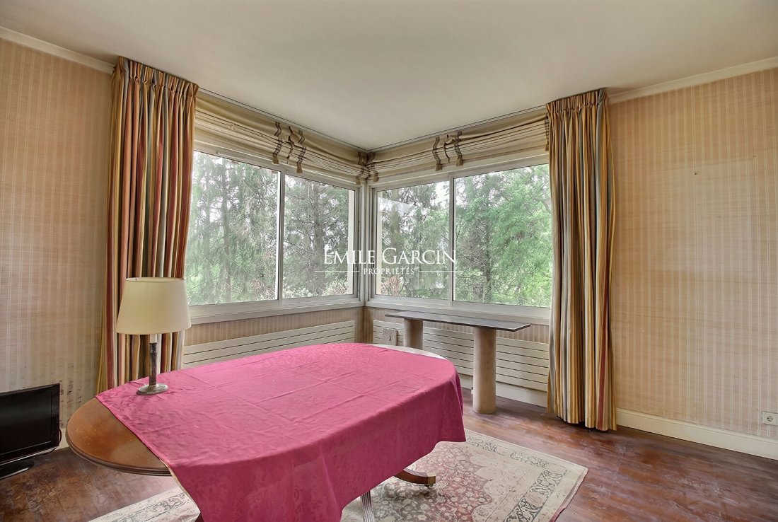 Villa in Seignosse, Nouvelle-Aquitaine, France 5 - 17986530