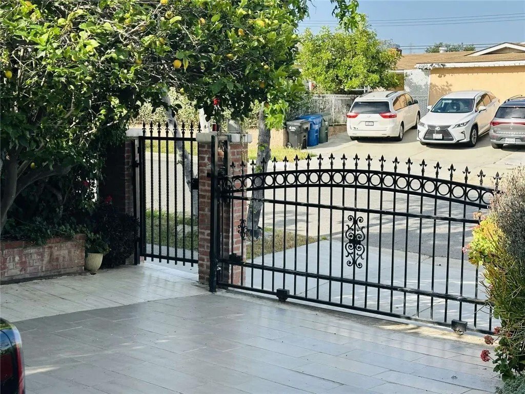 House in Rowland Heights, California, United States 3 - 17994659