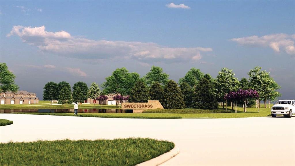 House in Haslet, Texas, United States 3 - 17988800
