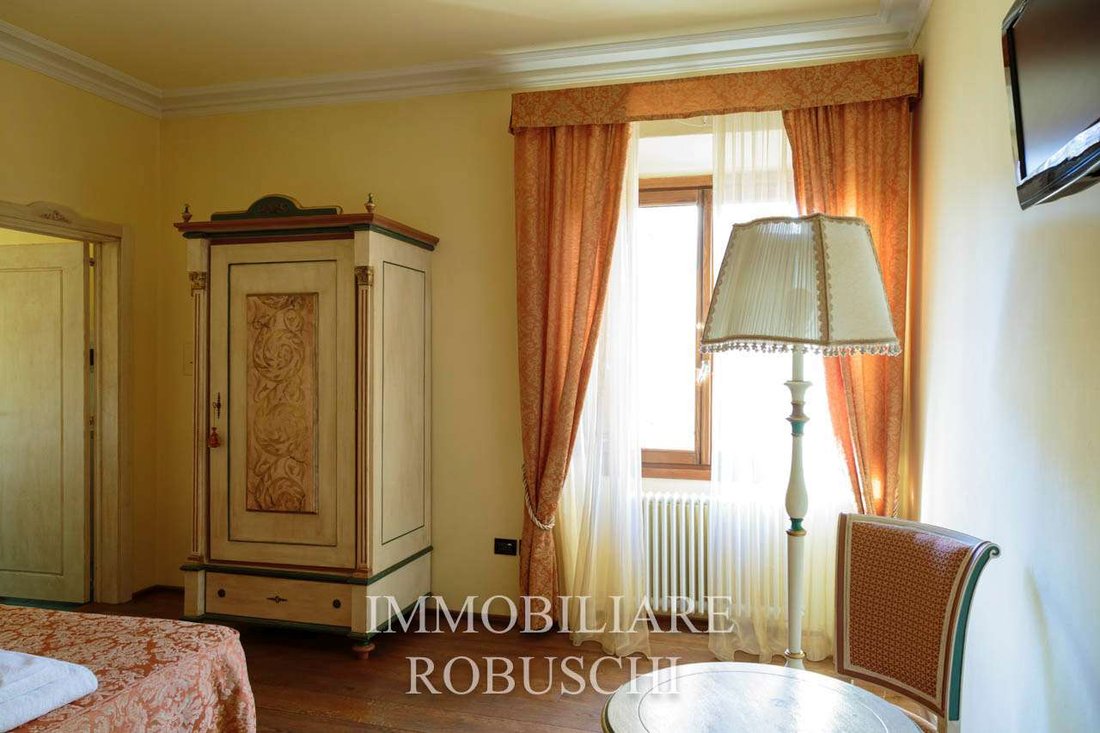 Apartment in Center, Florence, Tuscany 3 - 17987744