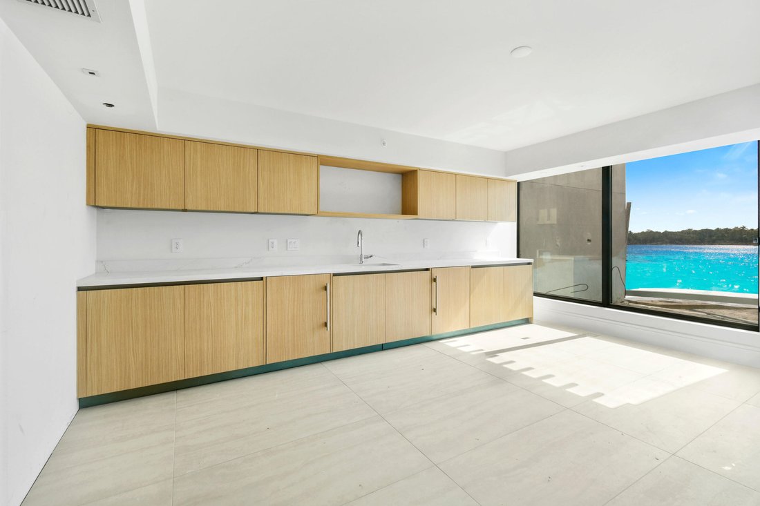 House in Tequesta, Florida, United States 2 - 17997147