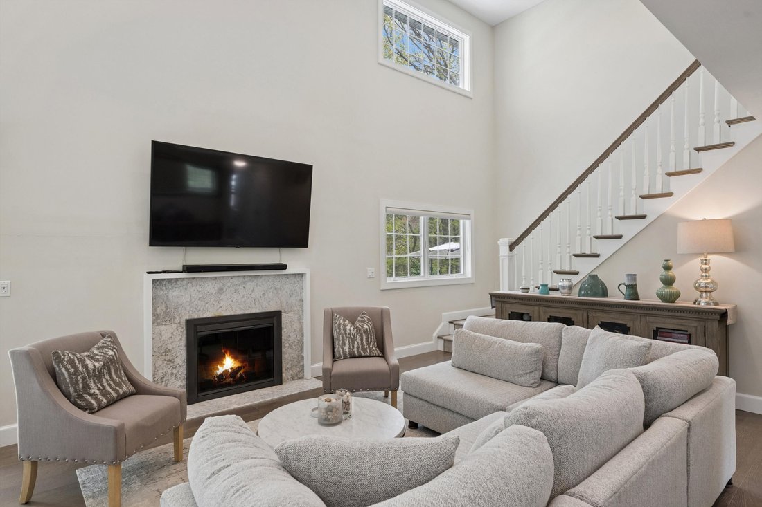 Sag Harbor, New York, United States 4 - 17985981