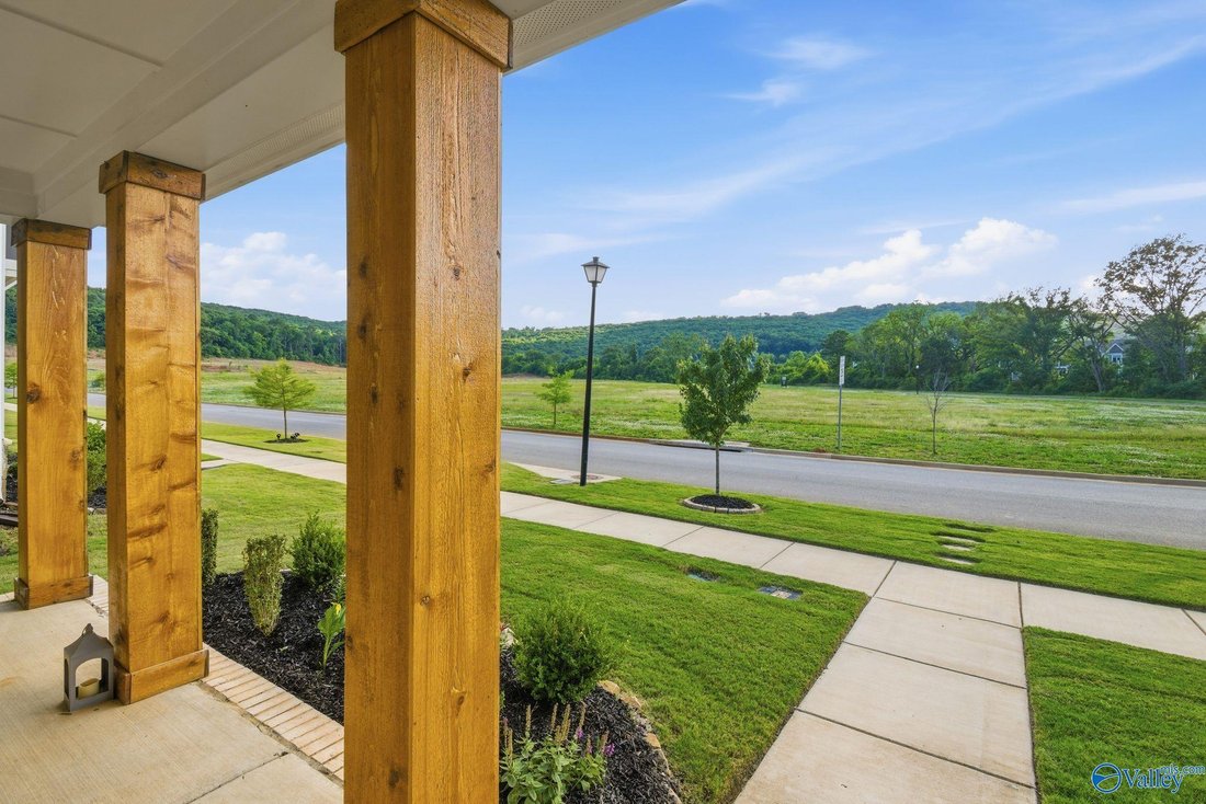 Haus in Redstone Arsenal, Alabama, Vereinigte Staaten 2 - 17988175