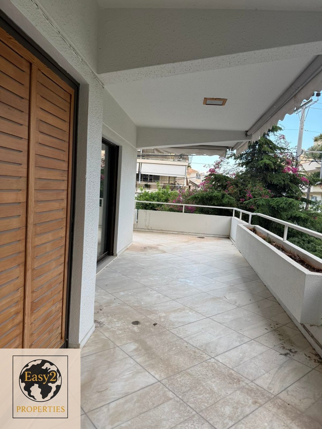 Villa in Glyfada, Attica, Greece 4 - 17991262