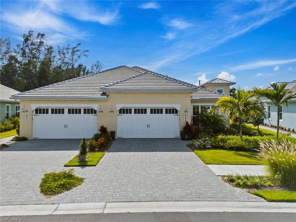 Condo in Naples, Florida, United States 1 - 17991719