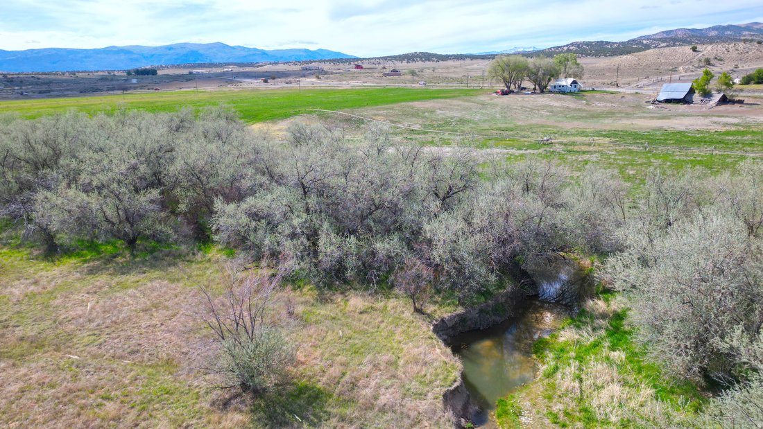 Farm Ranch in Mount Pleasant, Utah, United States 5 - 17997727
