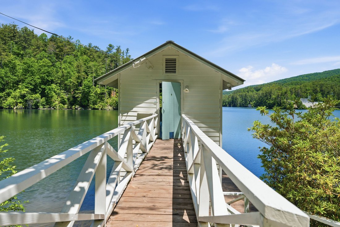House in Lakemont, Georgia, United States 4 - 17985740