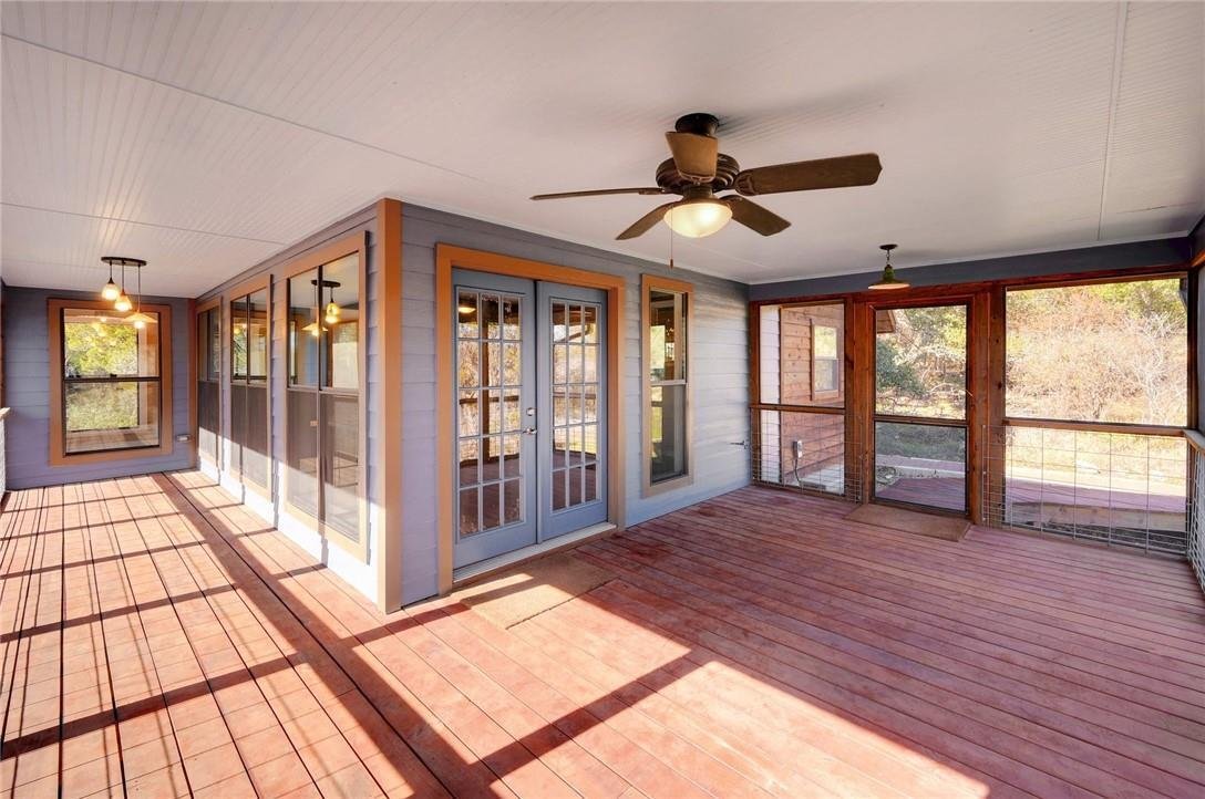 House in San Marcos, Texas, United States 5 - 17994433