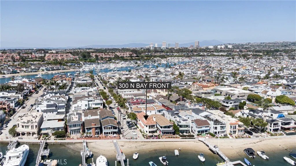 House in Newport Beach, California, United States 3 - 17914067