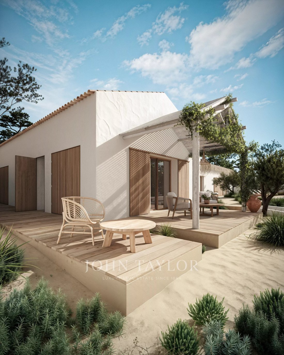House in Carvalhal, Setubal, Portugal 5 - 15536638