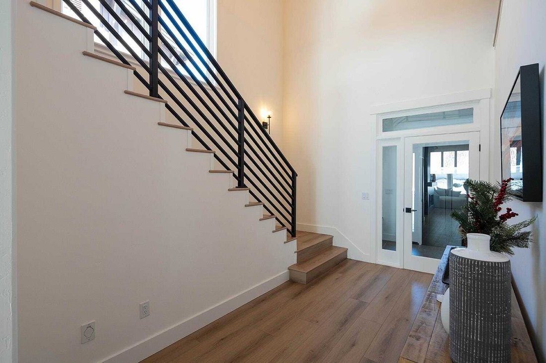 House in Truckee, California, United States 3 - 17990229