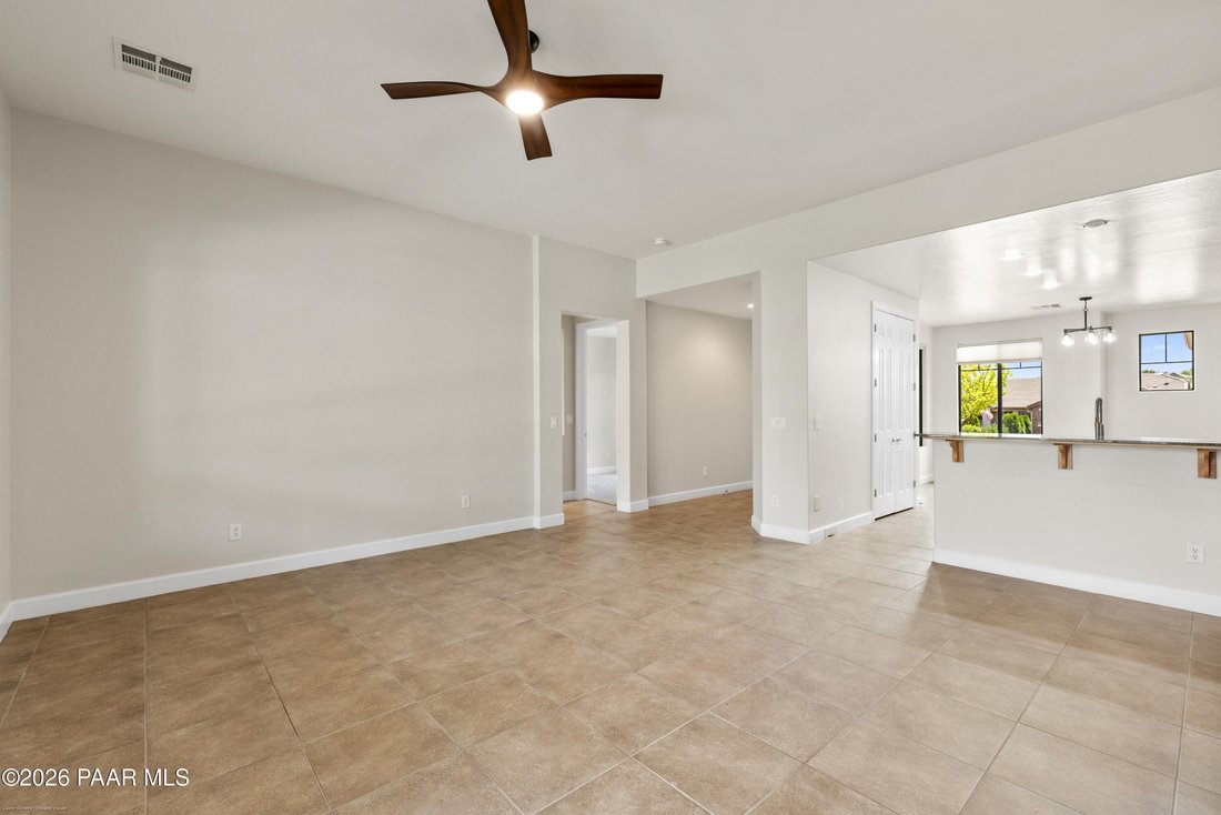 House in Prescott, Arizona, United States 4 - 17990838