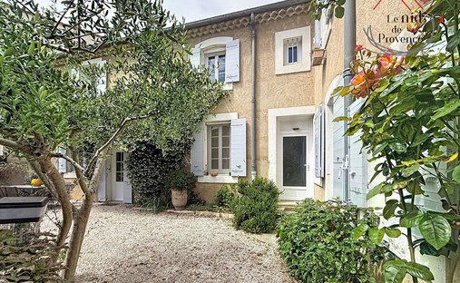 Villa in Le Lévy-Saint Ideuc, Saint-Malo, France 1
