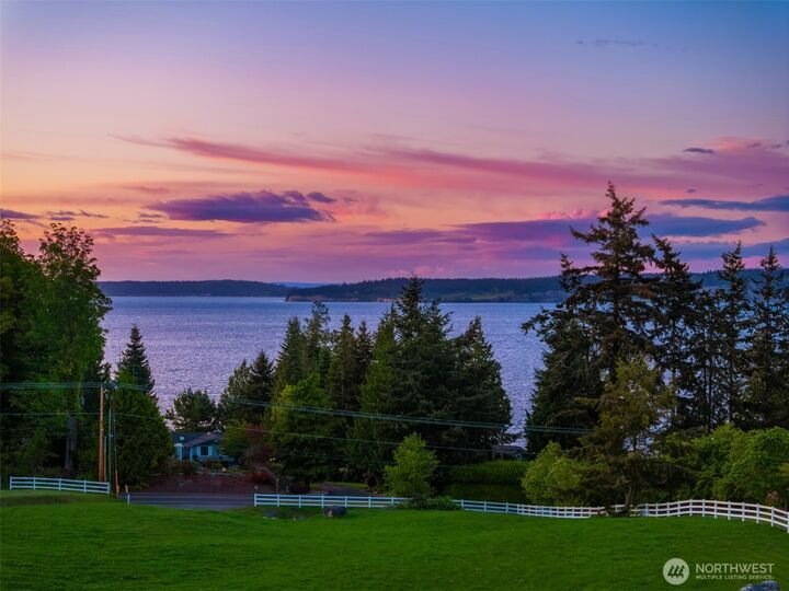 House in Hansville, Washington, United States 4 - 17999014
