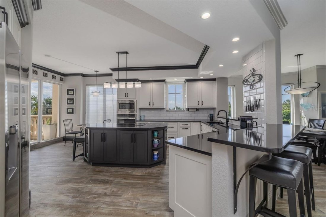 House in New Smyrna Beach, Florida, United States 3 - 17990241
