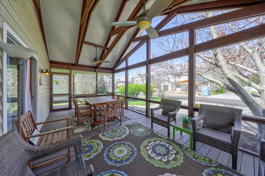 House in Rehoboth Beach, Delaware, United States 4 - 17990161