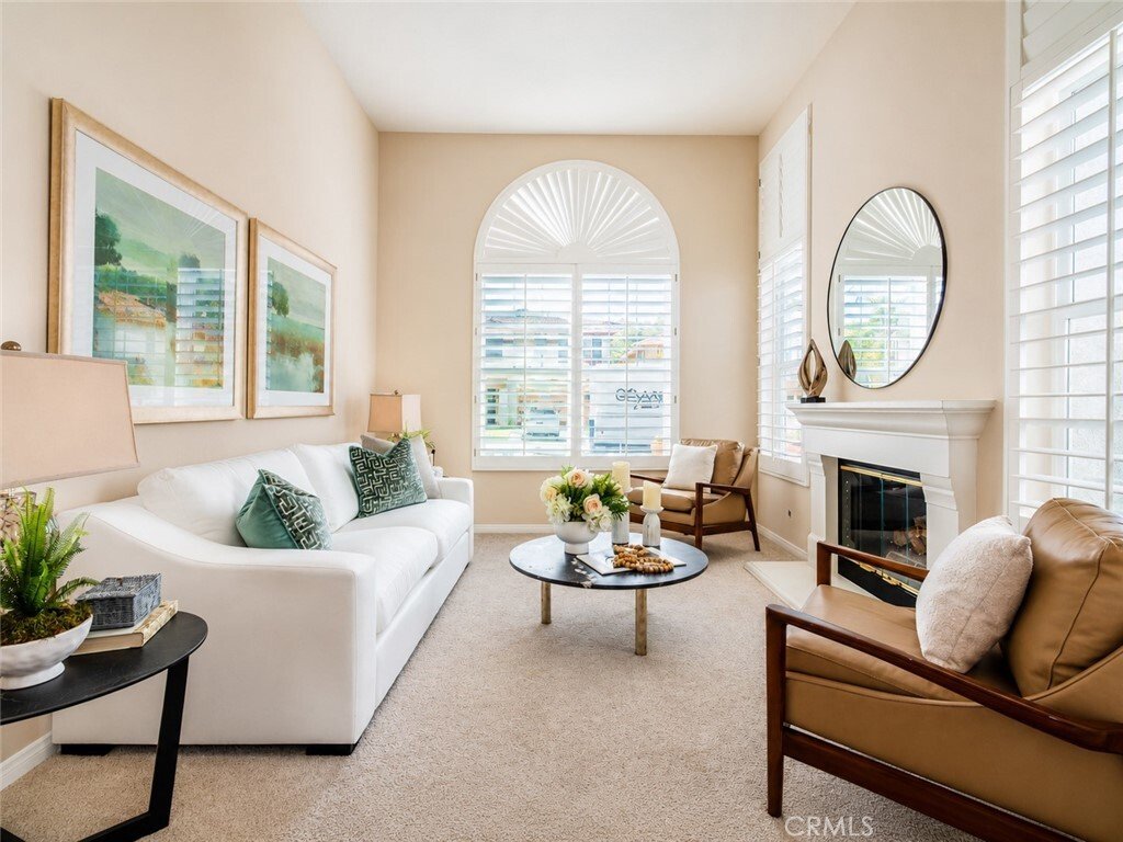 House in Orange, California, United States 5 - 17986492