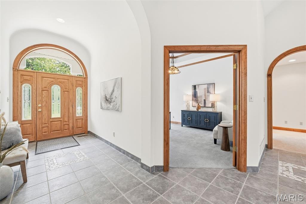 House in Foristell, Missouri, United States 5 - 17996038
