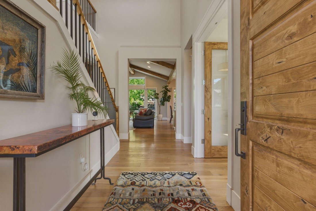 House in Bend, Oregon, United States 5 - 17987236