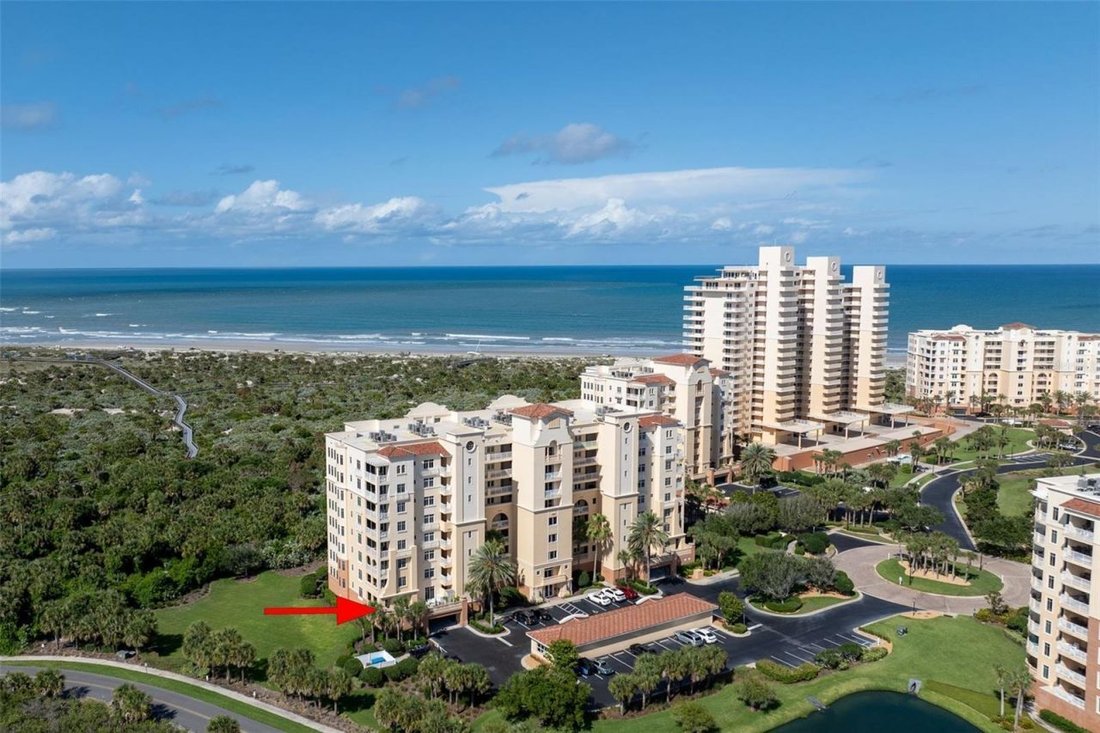 House in New Smyrna Beach, Florida, United States 1 - 17990241