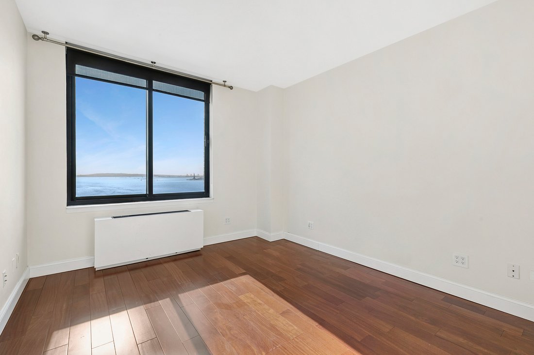 Condominio a New York, New York, Stati Uniti 5 - 16736218