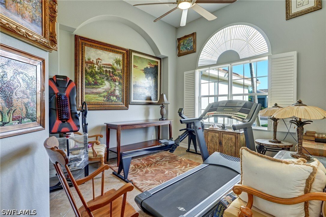 House in Naples, Florida, United States 5 - 17993243