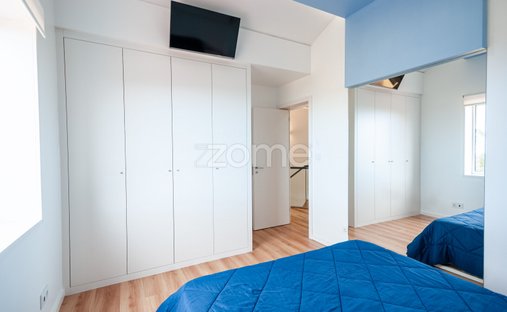 Casa en Pico da Pedra, Azores, Portugal 1