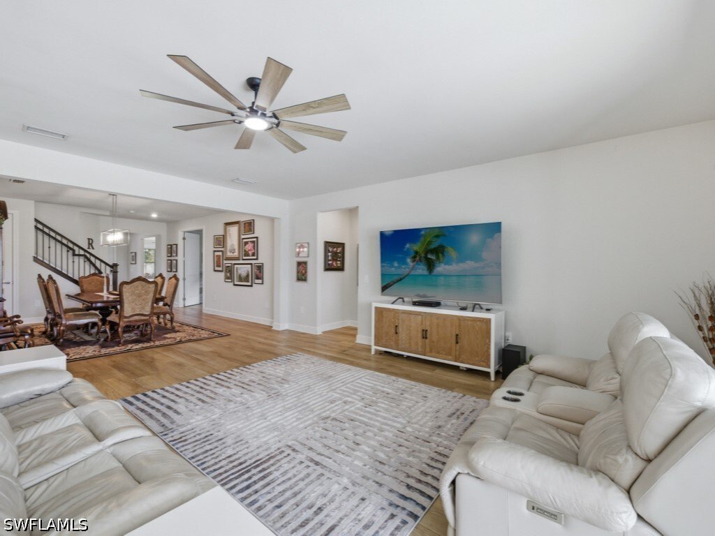House in Alva, Florida, United States 5 - 17987554