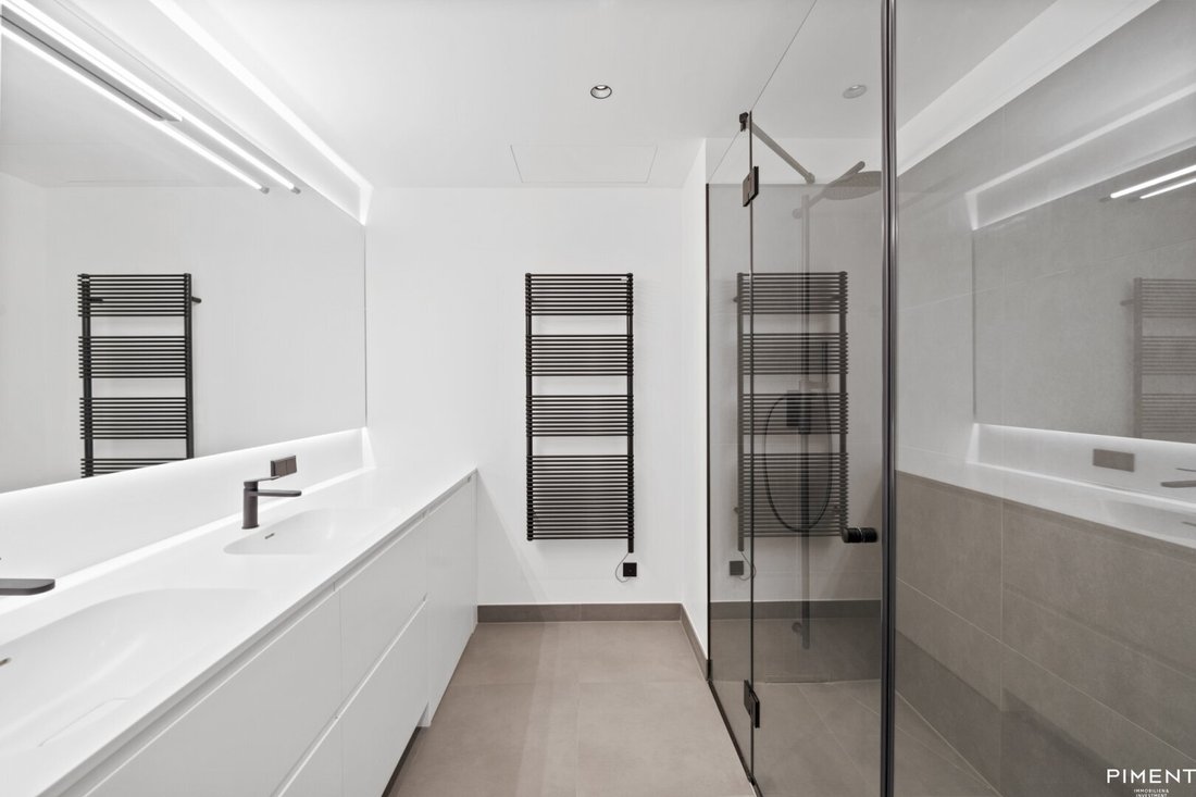 Apartment in Vienna, Wien, Austria 5 - 17992008