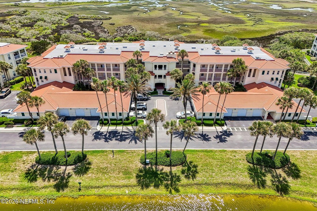 Condo in Ponte Vedra Beach, Florida, United States 1 - 17994214