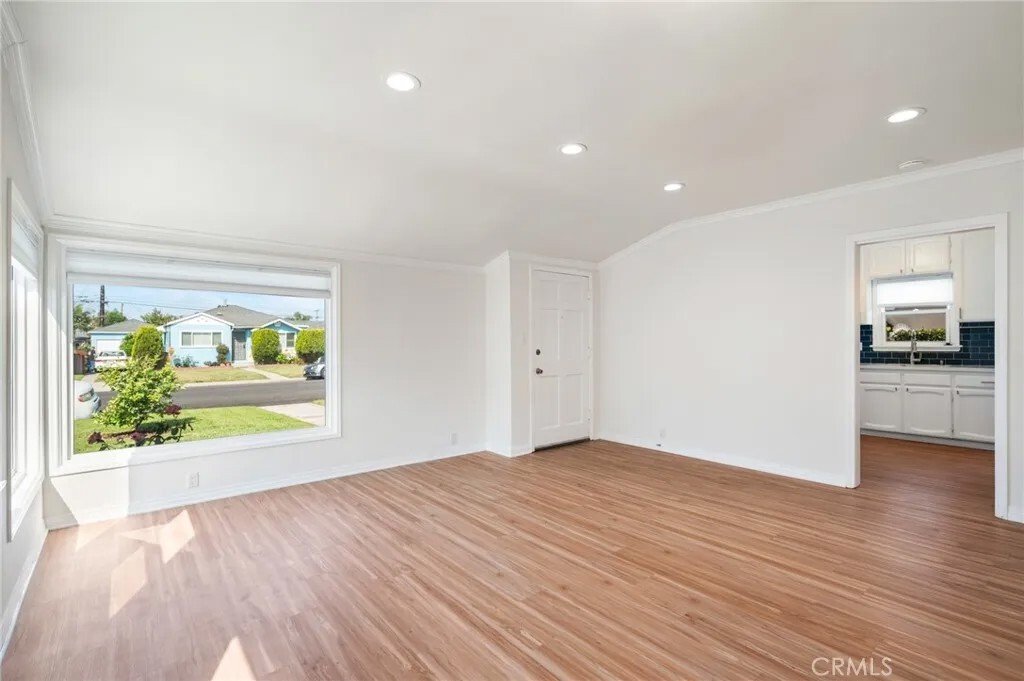 Condo in Gardena, California, United States 4 - 17710642