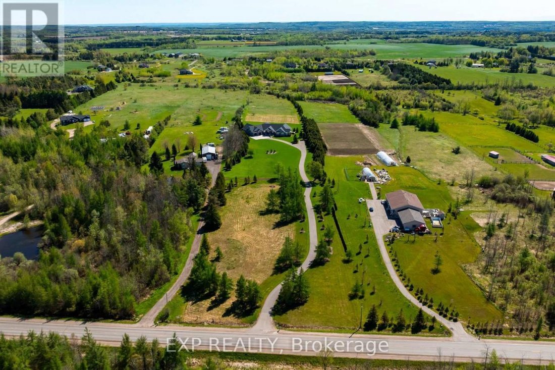House in Laurel, Ontario, Canada 3 - 17991435