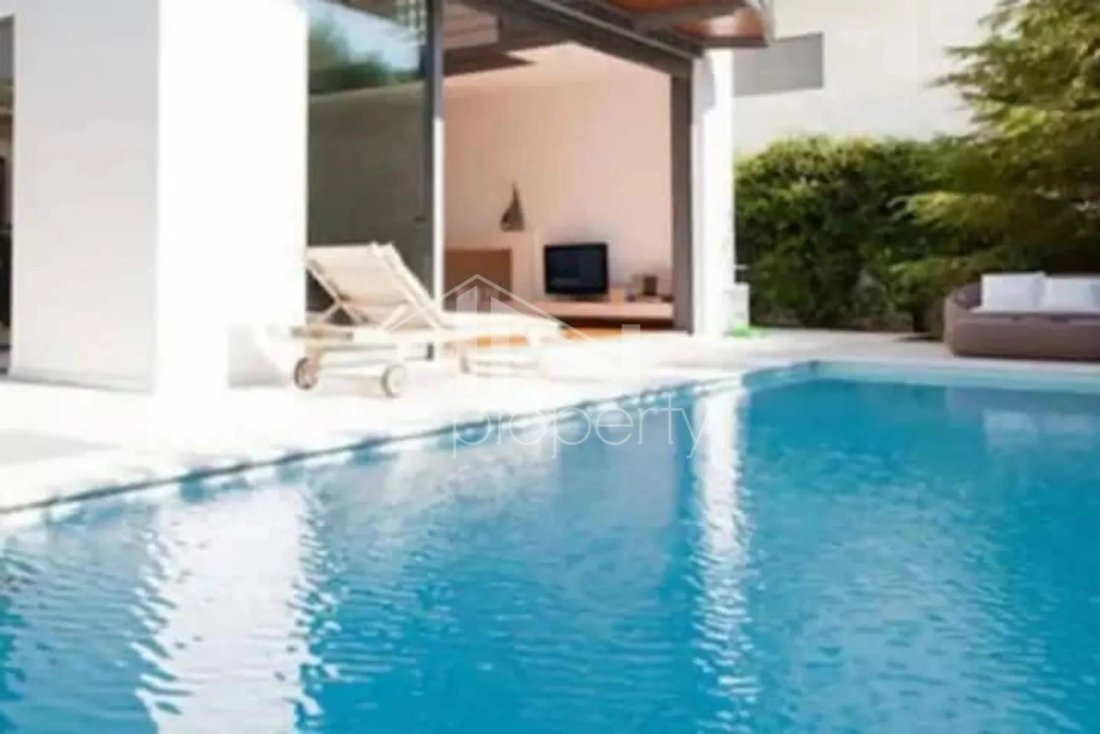 Apartment in Glyfada, Attica, Greece 2 - 17988775